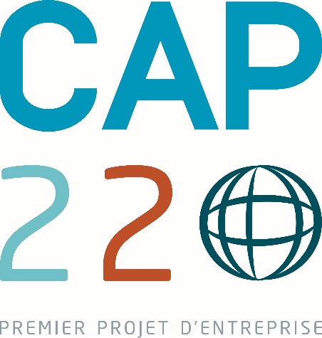 CAP 220