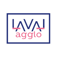 LavalAgglo_logo