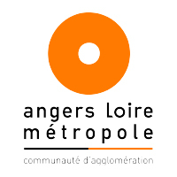 AngersLoireMetro_logo