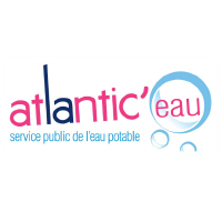AtlanticEau_logo