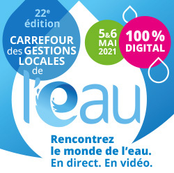 carrefour eau 2021