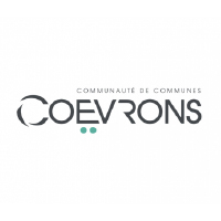 Coevrons_logo