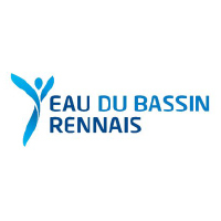 EauBassinRennais