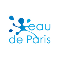 EauDeParis_logo