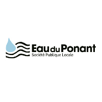 EauDuPonant_logo