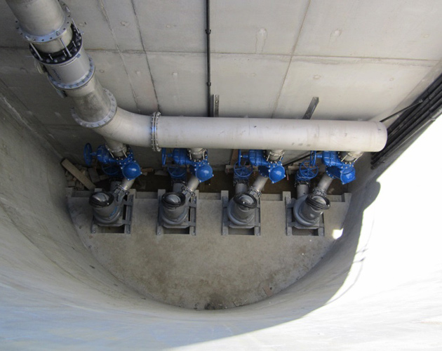 Eaux usées 01