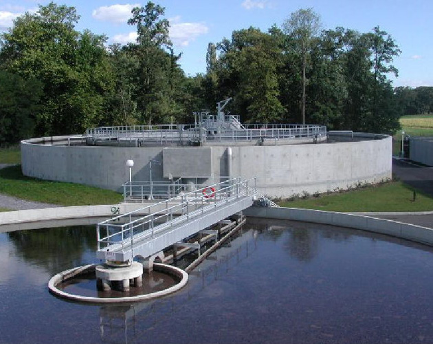 Eaux usées 04