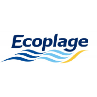 Ecoplage_logo