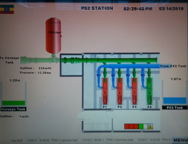 electricite automatisme 06 2023