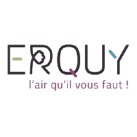 ERQUY_logo