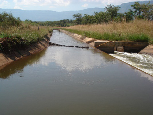 ETHIOPIE - irrigation-eaux-brutes-finchaa-03