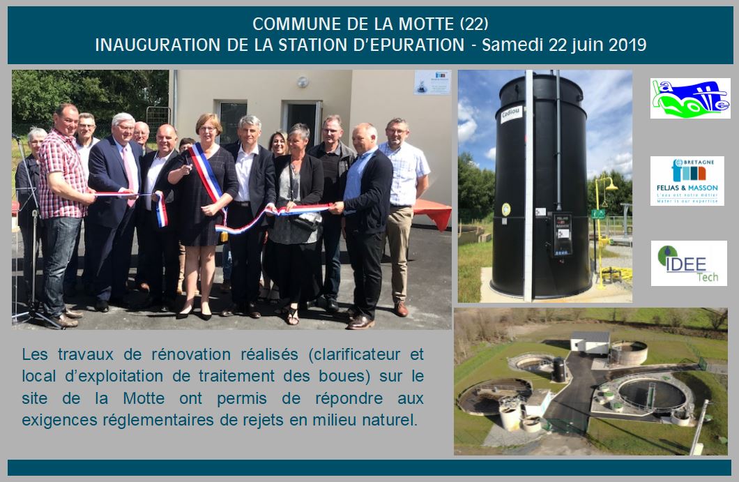 La Motte