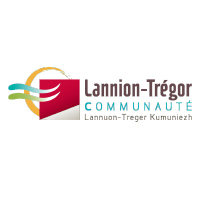 LannionTregor_logo