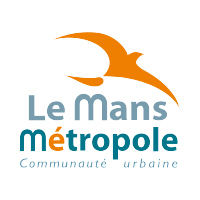 LeMansMetropole_logo