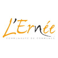 LErnee_logo