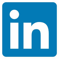 linkedin