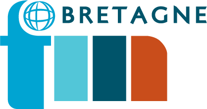 Logo Bretagne