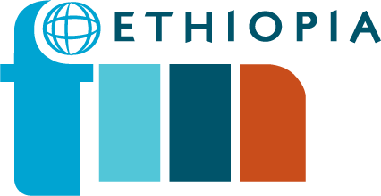 Logo Ethiopie