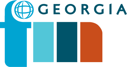 Logo Georgie