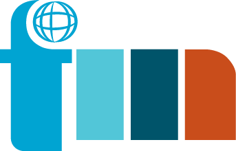 Logo Laval