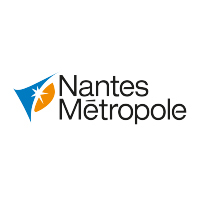 NantesMetropole_logo