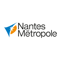 NantesMetropole_logo