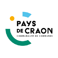 PaysdeCraon_logo