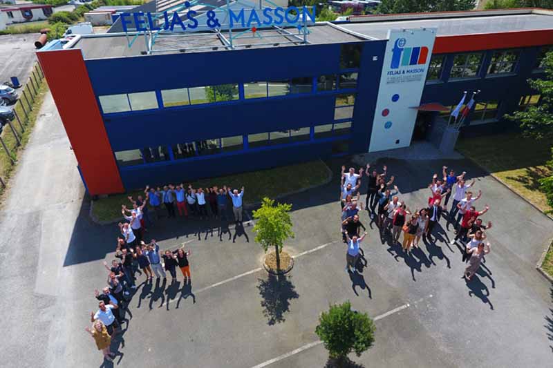 Phot groupe FM 07_18