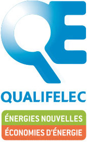 QUALIFELEC