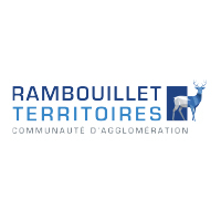 Rambouillet_logo