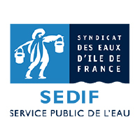 SEDIF_logo