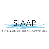 SIAAP_logo