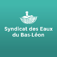 SyndicatEauxBasLeon