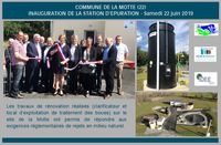 La Motte