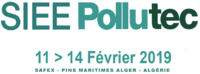 Pollutec Algérie 2019